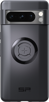 Sp Connect Phone Case Spc+ Google Pixel 8 Pro 52673 Sp Connect Phone Case Spc+ Google Pixel 8 Pro 52673