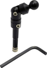 Techmount 4-21004 Techmount Mirror Mount Bmw 4-21004