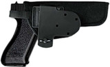 Ram RAM-HOL-GUN1U Ram Gun Holster Holder Ram-Hol-Gun1U