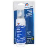 PERMATEX 80645 Permatex Gasket Remover 4Oz 80645