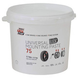 Rema Tip Top Tire Mounting Paste 7.7Lb 4/Case Ep7