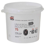 Rema Tip Top EP7 Rema Tip Top Tire Mounting Paste 7.7Lb 4/Case Ep7