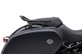 Cobra Detach Big-A Wrap Aound Rack Black Flsb 18-22 602-2615B