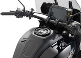 GIVI BF65 Givi Tanklock Mount Hd Bf65