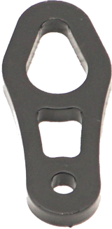 Warn Pv2 Hook Eye 109340