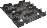 CAMSO 9930C Camso 2.52 Pitch Intense Track 121 X 1.50 15 Wide 9930C