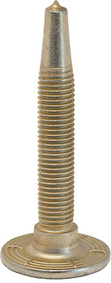 Woodys RACE-1860-BL Woodys Race Studs 1.86" 96/Pk Race-1860-Bl