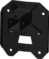 Kfi 101795 Kfi Rear Receiver 2 In. Pol 101795