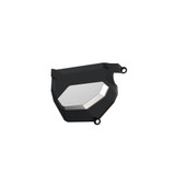 Polisport Clutch Cover Protector Right Side Yam 8485900001 Polisport Clutch Cover Protector Right Side Yam 8485900001