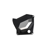 Polisport Clutch Cover Protector Right Side Kaw 8485300001 Polisport Clutch Cover Protector Right Side Kaw 8485300001