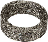 Harddrive I01-0150 Harddrive Exhaust Crossover Gasket Dyna 91-98 I01-0150