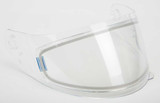 Gmax G064006 Gmax Shield Dual Lens Clear Gm-64/Md-01 G064006