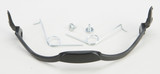 Gmax Jaw Push Open Bar W/Screws & Springs Md-04 G999562