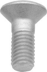 Bolt Sub-Frame Bolts 8X16Mm 10/Pk 024-80816