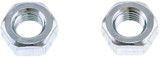 Bolt Hex Nut 10X1.25Mm 10/Pk 021-00010