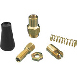 MIKUNI MK412 Mikuni Choke Conversion Kit Mk-412