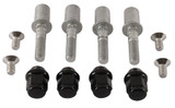 All Balls Wheel Stud Kit 85-1088