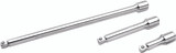Performance Tool 3 Pc 3/8" Ext Set Wobble W38157