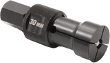 Motion Pro 08-0787 Motion Pro Replacement Collet 30Mm 08-0787