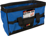 PERFORMANCE TOOL W88973 Performance Tool 15" Tool Bag W88973