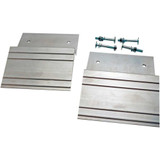 ERICKSON 07400 Erickson Ramp Kit 07400