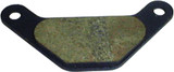 Sp1 05-152-14 Sp1 Brake Pad Pol 05-152-14