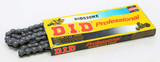 D.I.D 520NZX116FB D.I.D Super 520Nz-116 Non O-Ring Chain 520Nzx116Fb