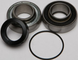 All Balls Chain Case Bearing & Seal Kit 14-1046