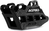 ACERBIS 2410970001 Acerbis Chain Guide Block 2.0 Black 2410970001