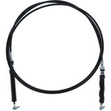 All Balls 45-5032 All Balls Utv Shift Cable Can 45-5032