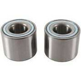 PIVOT WORKS PWRWK-K16-430 Pivot Works Rear Wheel Bearing Kit Pwrwk-K16-430