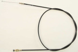 Sp1 SM-05201 Sp1 Throttle Cable A/C Sm-05201