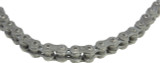 Fire Power X-Ring Chain 520X106 520Fpx-106 Fire Power X-Ring Chain 520X106 520Fpx-106