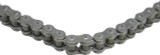 Fire Power X-Ring Chain 530X130 530Fpx-130 Fire Power X-Ring Chain 530X130 530Fpx-130