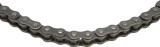Fire Power Standard Chain 520X90 520Fps-90 Fire Power Standard Chain 520X90 520Fps-90