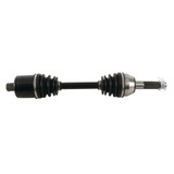 All Balls ABM-PO-8-358 All Balls Axle Abm-Po-8-358