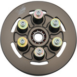 Barnett Spring Conversion Kit 511-90-10010