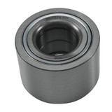 All Balls Tapered Dac Wheel Bearing 25-1702-Hp