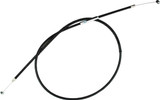 Motion Pro 03-0055 Motion Pro Black Vinyl Clutch Cable 03-0055