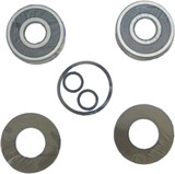 WSM 003-607 Wsm Pump Repair Kit Kaw 650 750 800 All 003-607