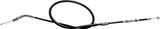 Motion Pro T3 Slidelight Clutch Cable 403626 Motion Pro T3 Slidelight Clutch Cable 403626