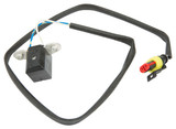 Sp1 SU-01371B Sp1 Timing Sensor Forward S-D Su-01371B