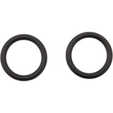 James Gasket Replacement O-Rings - Coolant Sleeve - 5-Pack St-11900026A