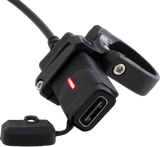 Koso Usb Type-C Charger Kw005001