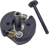 Apm 1104-0001 Apm Ignition Advance Unit Kit 1104-0001