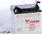 YUASA YUAM2230B Yuasa Battery 53030 Conventional Yuam2230B