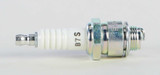 Ngk 3710 Ngk Spark Plug #3710/10 3710