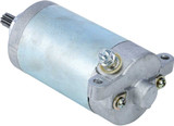 Fire Power 410-54045 Fire Power Starter Motor Kaw 410-54045