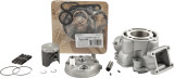 Athena Cylinder Kit 44.5Mm 14.2:1 Kaw P400250100006