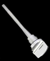 Modquad DS1-1 Modquad Dipstick (Silver) Ds1-1